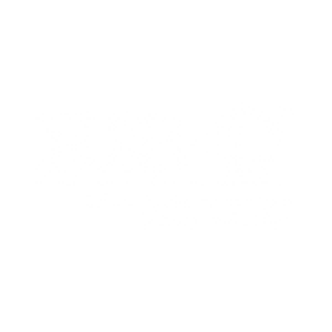 Big I