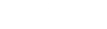 White American Express Logo