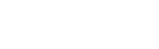 White Berkeley Logo