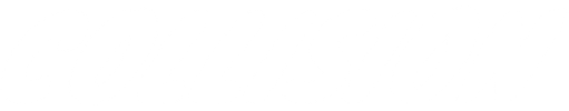 White Collision Logo