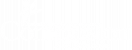 White Compassion Logo