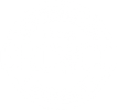 White GrowCo Logo