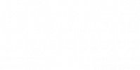 White Under 30 Summit Logo
